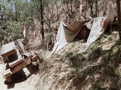 -函谷关历史文化旅游区
