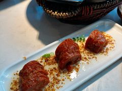 -上地宴·中关村的会客厅(清河高铁站店)