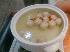 -晋家门(弘阳广场店)
