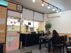 -莲洞本家