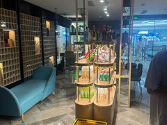 -星聚会KTV(西湖银泰店)