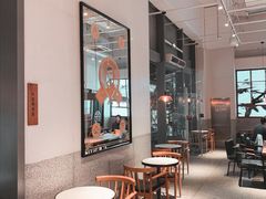 -桃园眷村(万象天地店)