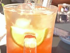 -行者书屋大堂吧 ·下午茶(南京圣和府邸酒店)