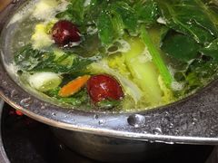-吉布鲁牛排海鲜自助(巴南万达广场店)