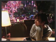 -胡桃里音乐酒馆(曲江店)