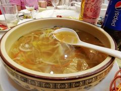 -清真悦宾楼食府(海湖店)