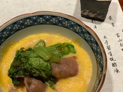 -桐寿司Sushi Tong