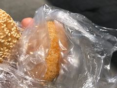 -金早绿点(龟岗大马路店)