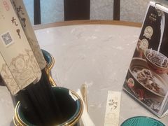 -松鹤楼面馆(天一广场店)