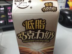 -GAONNURI加温努力(马场店)