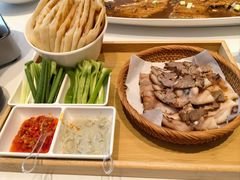 -望海湾海鲜楼·海鲜(河南路店)
