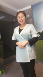 -奈瑞儿美颜塑身SPA