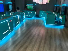 -东方棕泉·洗浴·按摩·美食国际水疗会所(福田店)