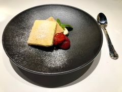 -K·Kitchen KK牛扒厨房(江南西店)