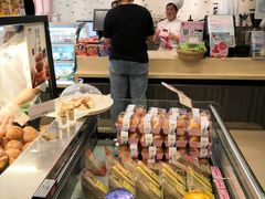 -御品轩(边家村店)