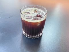 -叁 Three· bistro餐酒馆