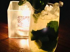 -TZ House音乐现场(茅台店)