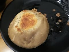 -金生隆(六铺炕店)