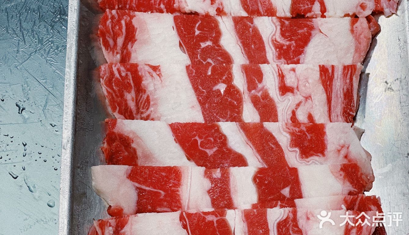 东莞美食｜牛蛙和烤肉可以兼得哦[加油][加油]