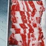 东莞美食｜牛蛙和烤肉可以兼得哦[加油][加油]