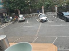 -陈先进鱼馆·地道农家菜(湖墅南路店)