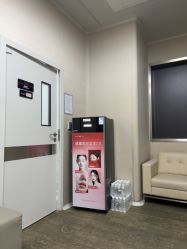 -上海玫瑰医疗美容医院