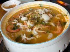 -琼菜人家·海南菜·文昌鸡(文昌大道店)