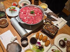 -炉胜·炉端烧·居酒屋