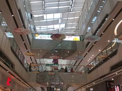 -万达广场(龙湾店)