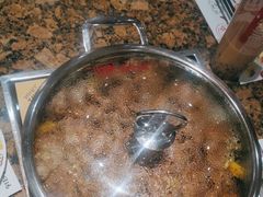 -黄记煌三汁焖锅(金凤万达广场店)