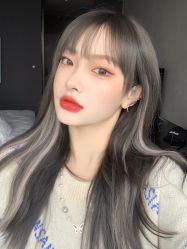 -INSTYLE·SALON
