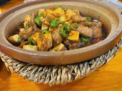 -冀F精酿啤酒烤肉(银杏路店)