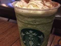 -星巴克(深圳侨城街店)
