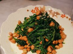 -湘渝人家·川湘菜(十里河店)