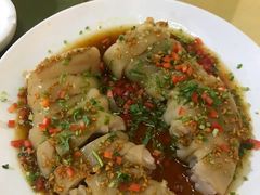 -皮记海鲜1995(寮步店)