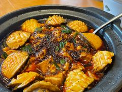 -盘飧市(春熙路店)