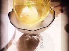 -王品牛排(佛山南海万科广场店)