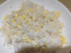 蛋炒饭-春江饭店(共青团路总店)