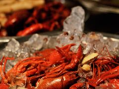 -王红军龙虾(新民路店)