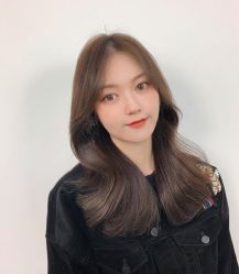 -禾曼造型