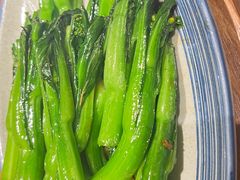 -常来小聚·广州非遗传承餐厅(地王广场店)