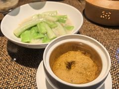 -老客家·客家菜(万达店)