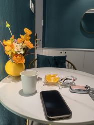 -Lily纤美·科技减脂中心