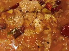 -解家河南菜(北环路店)