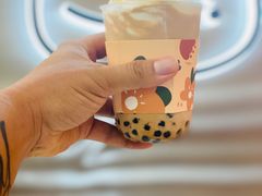 -留白时间(苏宁广场B区店)