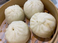 -名善山珍·野生菌汤锅(文殊院店)