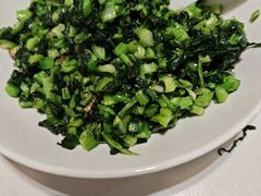 -鱼痴渔醉·食鲜集(月亮湾店)
