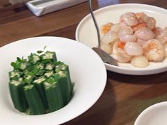 -元古雲境(太古里店)