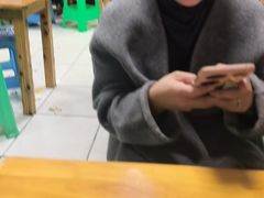 -老丘丘(较场口店)