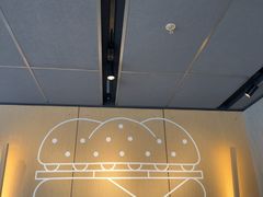 -麦当劳(北苑秋实路店)